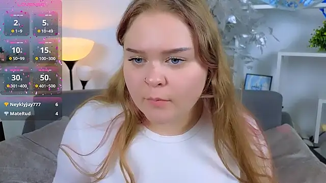 Erica__Alta live sex cam