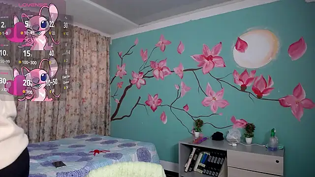 everest_69's cam snapshot