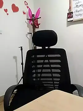 Juliana_Vip's cam snapshot