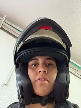 Miia_moonn's cam snapshot