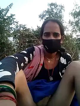 Mohni_Das live sex cam