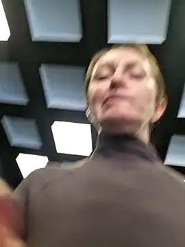 Miss____Mia_ live sex cam