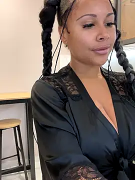 HaileyDiana live sex cam