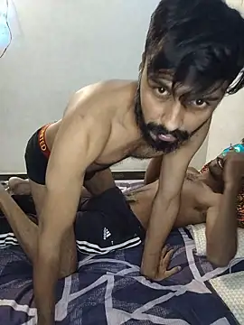 Ultra_Hot69 live sex cam