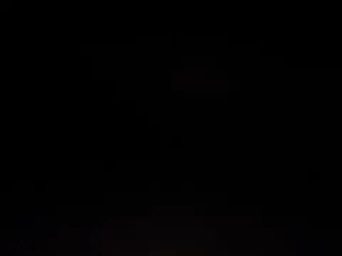 wynterheat live sex cam