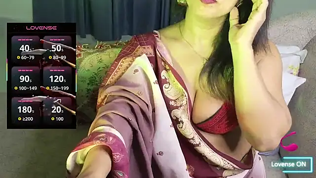 Bengali_Cute_Girl live sex cam