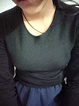 Nikita-Singh88's cam snapshot