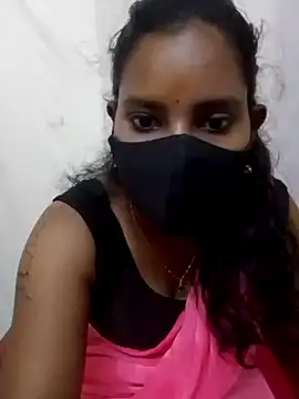 Rashmi-Sexy's cam snapshot