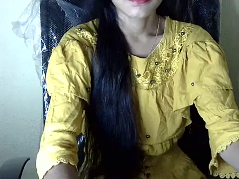 Shazi_1's cam snapshot