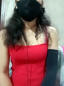 Fairy_Pie's cam snapshot