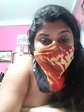 pinkisengupta's cam snapshot