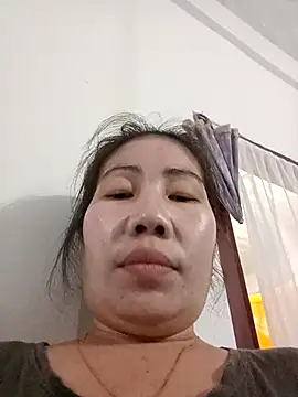 Reema_143's cam snapshot