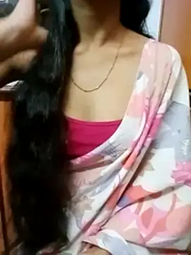 Roja__'s cam snapshot