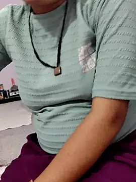 Hot_hania's cam snapshot