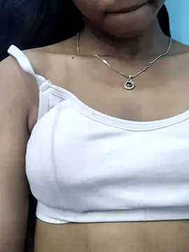 Isha_Liha's cam snapshot