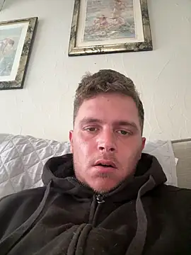 Andrewhootxx's cam snapshot