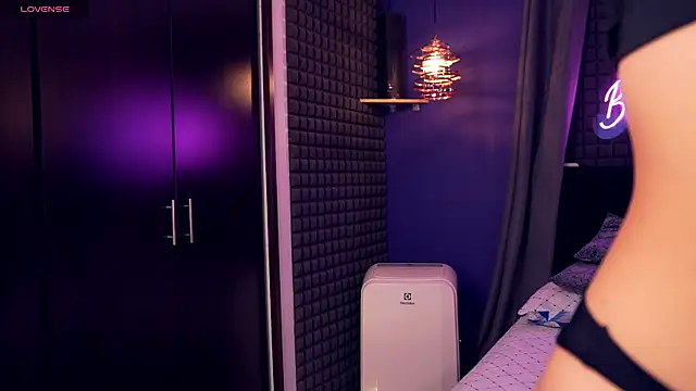 bull_vixen2001 live sex cam