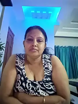 MUMTAJJ's cam snapshot