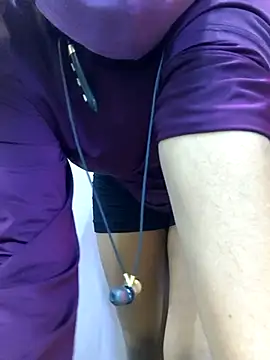 Ananya_34's cam snapshot