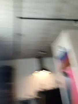 RLLrrr's cam snapshot