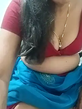 Shanu_Shah's cam snapshot