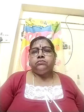 bigbum68's cam snapshot