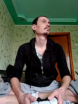 -A-L-E-X-'s cam snapshot