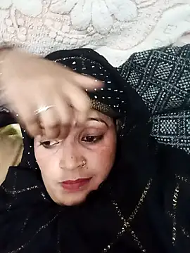 Mohni_love's cam snapshot