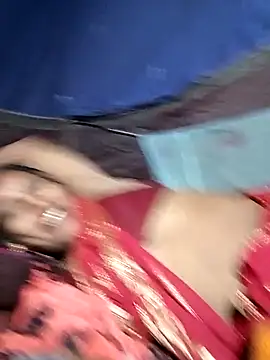 Savita992's cam snapshot