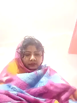 Apkisona8's cam snapshot