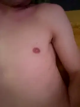 Seriy43's cam snapshot