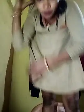 Jaya_Iyer's cam snapshot