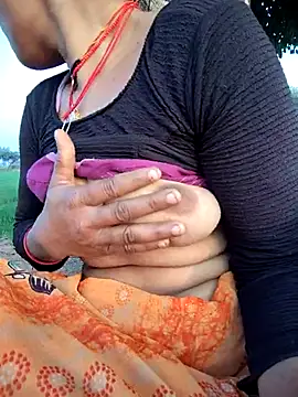 Sk_payalji's cam snapshot