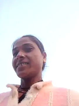 Hot_reshmaji's cam snapshot