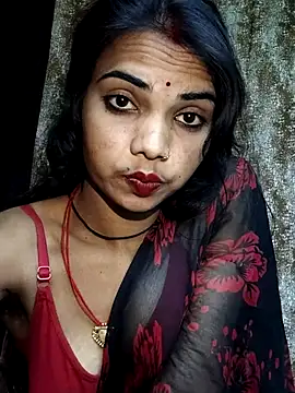 Sexy-Riyanshi's cam snapshot