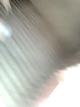 Rs_sonam's cam snapshot