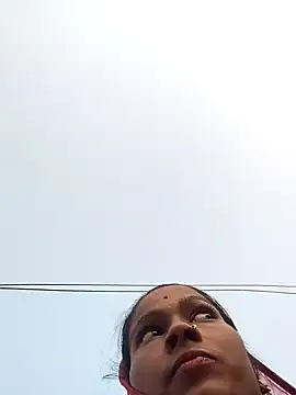 Co_punam's cam snapshot