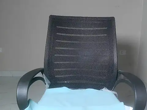 Saira_Hotty's cam snapshot