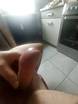 Bacardi-83's cam snapshot