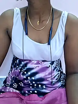 Tamil_Laksh's cam snapshot