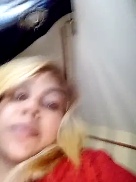 Nainagupta7890's cam snapshot