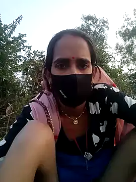 Mohni_Das's cam snapshot