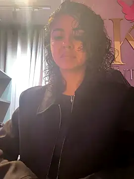 Amareto_ live sex cam