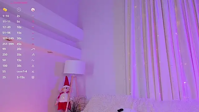 Lettie_brooks live sex cam