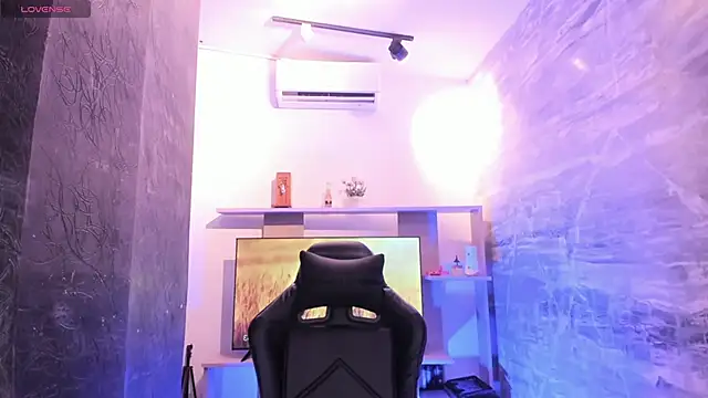 saracaball_ live sex cam