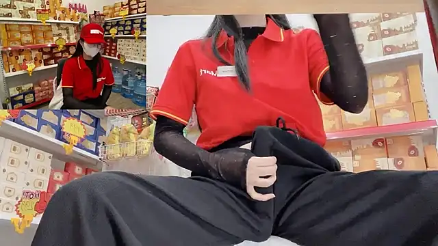 Sayuri_Satou live sex cam