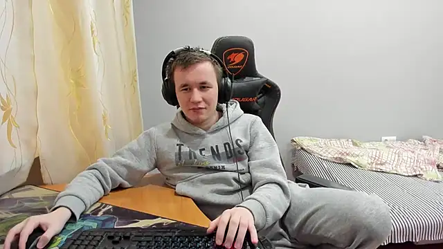 iliaskrislove's cam snapshot