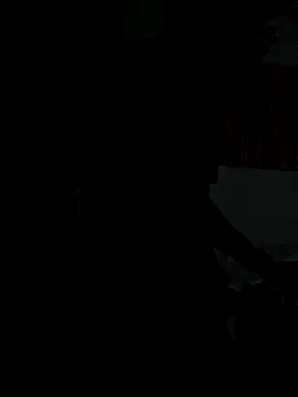 Johnras121's cam snapshot