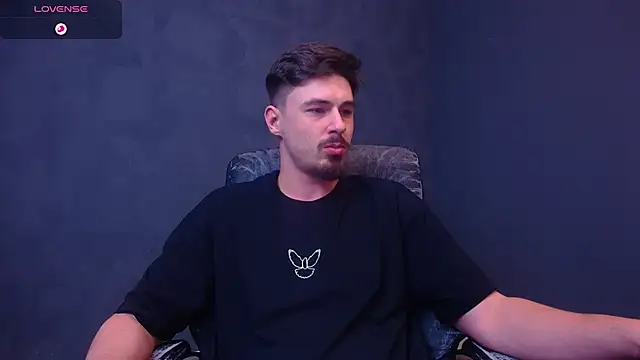 EnzoRace's cam snapshot