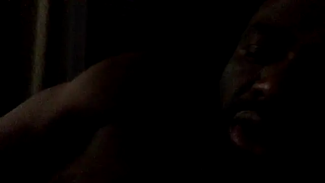 UNCGOTMEAT's cam snapshot